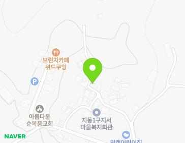 32 Dongchon-ro 8beon-gil, Heungdeok-gu, Cheongju-si, Chungcheongbuk-do, Republic of Korea 32 Dongchon-ro 8beon-gil, Heungdeok-gu, Cheongju-si, Chungcheongbuk-do, Republic of Korea Map