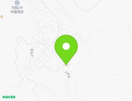 67-1 Gorak-ro, Heungdeok-gu, Cheongju-si, Chungcheongbuk-do, Republic of Korea Map