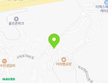 25 Gorak-ro 19beon-gil, Heungdeok-gu, Cheongju-si, Chungcheongbuk-do, Republic of Korea 25 Gorak-ro 19beon-gil, Heungdeok-gu, Cheongju-si, Chungcheongbuk-do, Republic of Korea Map