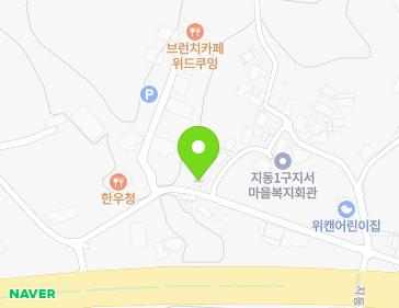 1 Dongchon-ro 22beon-gil, Heungdeok-gu, Cheongju-si, Chungcheongbuk-do, Republic of Korea 1 Dongchon-ro 22beon-gil, Heungdeok-gu, Cheongju-si, Chungcheongbuk-do, Republic of Korea Map