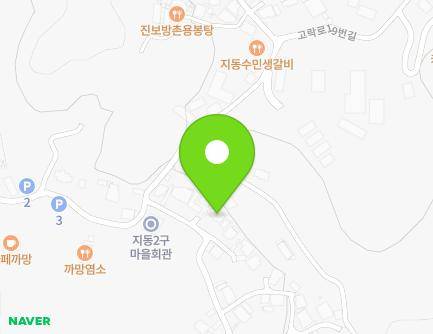45 Gorak-ro, Heungdeok-gu, Cheongju-si, Chungcheongbuk-do, Republic of Korea Map