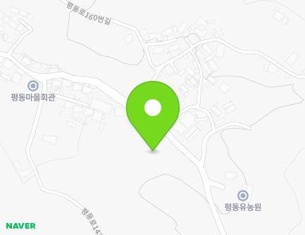 125 Pyeongdong-ro, Heungdeok-gu, Cheongju-si, Chungcheongbuk-do, Republic of Korea Map