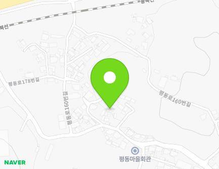 1-1 Pyeongdong-ro 150beon-gil, Heungdeok-gu, Cheongju-si, Chungcheongbuk-do, Republic of Korea Map