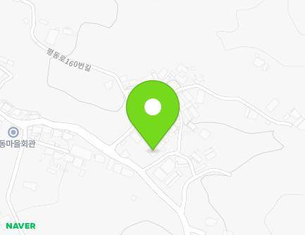 3 Pyeongdong-ro 126beon-gil, Heungdeok-gu, Cheongju-si, Chungcheongbuk-do, Republic of Korea Map