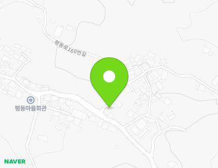 4 Pyeongdong-ro 132beon-gil, Heungdeok-gu, Cheongju-si, Chungcheongbuk-do, Republic of Korea Map
