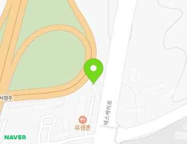 15 SK-ro, Heungdeok-gu, Cheongju-si, Chungcheongbuk-do, Republic of Korea 15 SK-ro, Heungdeok-gu, Cheongju-si, Chungcheongbuk-do, Republic of Korea Map
