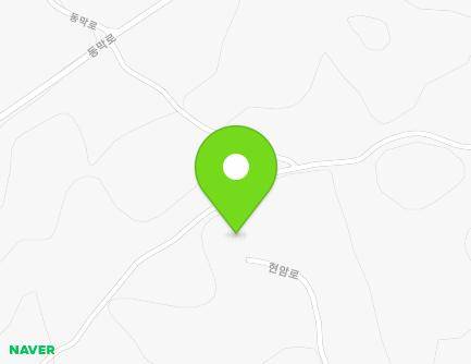 121-21 Hyeonam-ro, Heungdeok-gu, Cheongju-si, Chungcheongbuk-do, Republic of Korea Map