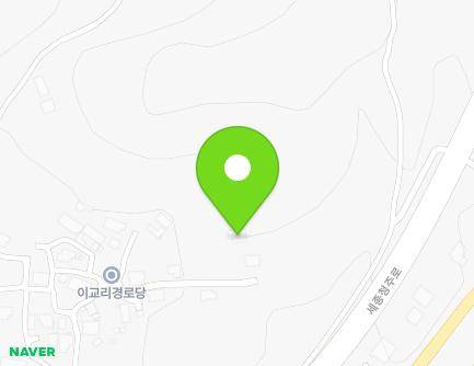 41 Hyeonam-ro 20beon-gil, Heungdeok-gu, Cheongju-si, Chungcheongbuk-do, Republic of Korea Map