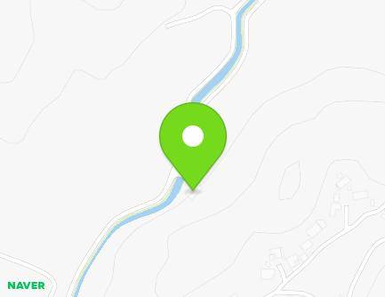 96 Hyeonam-ro, Heungdeok-gu, Cheongju-si, Chungcheongbuk-do, Republic of Korea Map