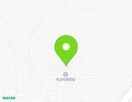 23-1 Hyeonam-ro 20beon-gil, Heungdeok-gu, Cheongju-si, Chungcheongbuk-do, Republic of Korea Map