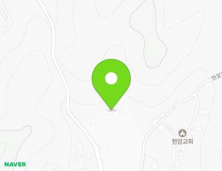 221 Suui-ro, Heungdeok-gu, Cheongju-si, Chungcheongbuk-do, Republic of Korea Map
