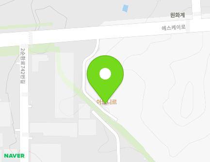 224 SK-ro, Heungdeok-gu, Cheongju-si, Chungcheongbuk-do, Republic of Korea Map