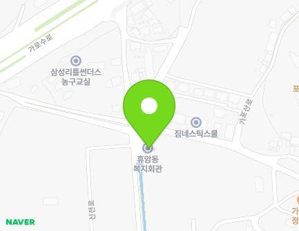 19 Sinjeon-ro, Heungdeok-gu, Cheongju-si, Chungcheongbuk-do, Republic of Korea Map