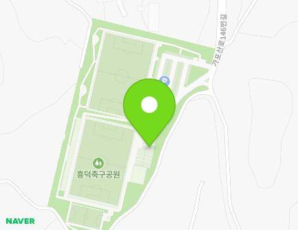 30 Gaposan-ro 146beon-gil, Heungdeok-gu, Cheongju-si, Chungcheongbuk-do, Republic of Korea Map