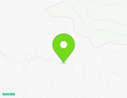 92 Garosu-ro 1002beon-gil, Heungdeok-gu, Cheongju-si, Chungcheongbuk-do, Republic of Korea Map