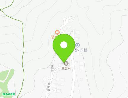 32 Gwanam-ro, Heungdeok-gu, Cheongju-si, Chungcheongbuk-do, Republic of Korea Map