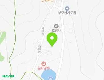 26-1 Gwanam-ro, Heungdeok-gu, Cheongju-si, Chungcheongbuk-do, Republic of Korea 26-1 Gwanam-ro, Heungdeok-gu, Cheongju-si, Chungcheongbuk-do, Republic of Korea Map