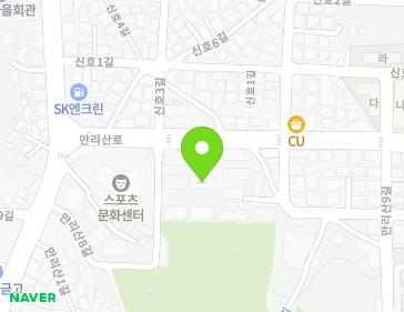 20-3 Mallisan 8-gil, Chungju-si, Chungcheongbuk-do, Republic of Korea 20-3 Mallisan 8-gil, Chungju-si, Chungcheongbuk-do, Republic of Korea Map