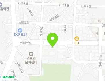 20-4 Mallisan 8-gil, Chungju-si, Chungcheongbuk-do, Republic of Korea 20-4 Mallisan 8-gil, Chungju-si, Chungcheongbuk-do, Republic of Korea Map