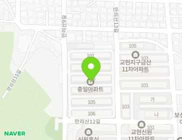 54 Mallisan 9-gil, Chungju-si, Chungcheongbuk-do, Republic of Korea 54 Mallisan 9-gil, Chungju-si, Chungcheongbuk-do, Republic of Korea Map