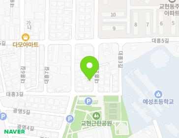 3 Daeheung 1-gil, Chungju-si, Chungcheongbuk-do, Republic of Korea 3 Daeheung 1-gil, Chungju-si, Chungcheongbuk-do, Republic of Korea Map