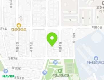 3-4 Daeheung 1-gil, Chungju-si, Chungcheongbuk-do, Republic of Korea 3-4 Daeheung 1-gil, Chungju-si, Chungcheongbuk-do, Republic of Korea Map