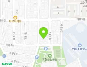 3-3 Daeheung 1-gil, Chungju-si, Chungcheongbuk-do, Republic of Korea 3-3 Daeheung 1-gil, Chungju-si, Chungcheongbuk-do, Republic of Korea Map