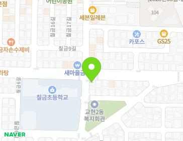 24 Chilgeum 18-gil, Chungju-si, Chungcheongbuk-do, Republic of Korea 24 Chilgeum 18-gil, Chungju-si, Chungcheongbuk-do, Republic of Korea Map
