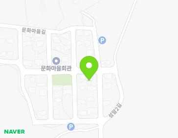27 Munhwamaeul-gil, Geumga-myeon, Chungju-si, Chungcheongbuk-do, Republic of Korea 27 Munhwamaeul-gil, Geumga-myeon, Chungju-si, Chungcheongbuk-do, Republic of Korea Map