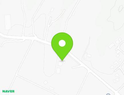 93 Geumgabuk-gil, Geumga-myeon, Chungju-si, Chungcheongbuk-do, Republic of Korea Map