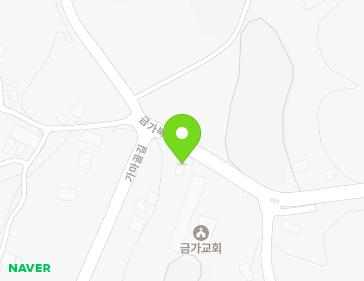 33 Geumgabuk-gil, Geumga-myeon, Chungju-si, Chungcheongbuk-do, Republic of Korea 33 Geumgabuk-gil, Geumga-myeon, Chungju-si, Chungcheongbuk-do, Republic of Korea Map