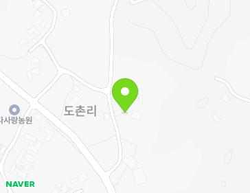 64 Geumgabuk-gil, Geumga-myeon, Chungju-si, Chungcheongbuk-do, Republic of Korea 64 Geumgabuk-gil, Geumga-myeon, Chungju-si, Chungcheongbuk-do, Republic of Korea Map