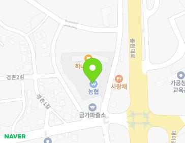 351-7 Gangsu-ro, Geumga-myeon, Chungju-si, Chungcheongbuk-do, Republic of Korea 351-7 Gangsu-ro, Geumga-myeon, Chungju-si, Chungcheongbuk-do, Republic of Korea Map