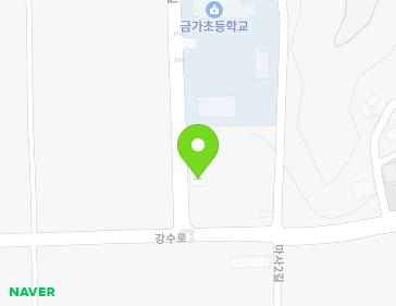6 Gamagol-gil, Geumga-myeon, Chungju-si, Chungcheongbuk-do, Republic of Korea 6 Gamagol-gil, Geumga-myeon, Chungju-si, Chungcheongbuk-do, Republic of Korea Map