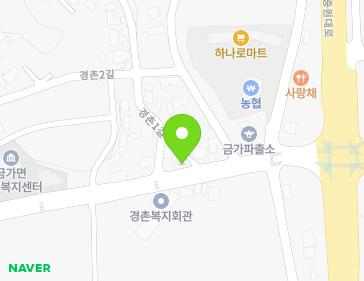 343 Gangsu-ro, Geumga-myeon, Chungju-si, Chungcheongbuk-do, Republic of Korea 343 Gangsu-ro, Geumga-myeon, Chungju-si, Chungcheongbuk-do, Republic of Korea Map