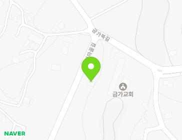 50 Gamagol-gil, Geumga-myeon, Chungju-si, Chungcheongbuk-do, Republic of Korea 50 Gamagol-gil, Geumga-myeon, Chungju-si, Chungcheongbuk-do, Republic of Korea Map