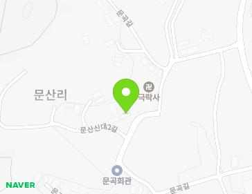 55 Mungok-gil, Geumga-myeon, Chungju-si, Chungcheongbuk-do, Republic of Korea 55 Mungok-gil, Geumga-myeon, Chungju-si, Chungcheongbuk-do, Republic of Korea Map
