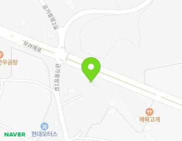 143 Boramae-ro, Geumga-myeon, Chungju-si, Chungcheongbuk-do, Republic of Korea 143 Boramae-ro, Geumga-myeon, Chungju-si, Chungcheongbuk-do, Republic of Korea Map