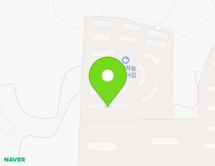 162-3 Boramae-ro, Geumga-myeon, Chungju-si, Chungcheongbuk-do, Republic of Korea Map