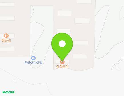 162-2 Boramae-ro, Geumga-myeon, Chungju-si, Chungcheongbuk-do, Republic of Korea Map