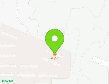 163 Boramae-ro, Geumga-myeon, Chungju-si, Chungcheongbuk-do, Republic of Korea Map