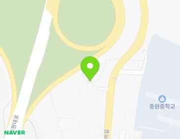89 Daemi-gil, Geumga-myeon, Chungju-si, Chungcheongbuk-do, Republic of Korea 89 Daemi-gil, Geumga-myeon, Chungju-si, Chungcheongbuk-do, Republic of Korea Map