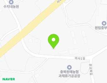 61 Masa 1-gil, Geumga-myeon, Chungju-si, Chungcheongbuk-do, Republic of Korea 61 Masa 1-gil, Geumga-myeon, Chungju-si, Chungcheongbuk-do, Republic of Korea Map