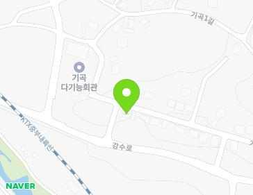 14 Gigok 2-gil, Geumga-myeon, Chungju-si, Chungcheongbuk-do, Republic of Korea 14 Gigok 2-gil, Geumga-myeon, Chungju-si, Chungcheongbuk-do, Republic of Korea Map