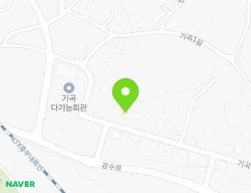 13 Gigok 2-gil, Geumga-myeon, Chungju-si, Chungcheongbuk-do, Republic of Korea 13 Gigok 2-gil, Geumga-myeon, Chungju-si, Chungcheongbuk-do, Republic of Korea Map