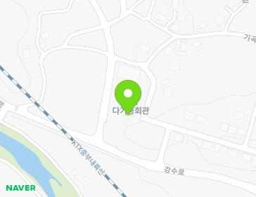 8 Gigok 2-gil, Geumga-myeon, Chungju-si, Chungcheongbuk-do, Republic of Korea 8 Gigok 2-gil, Geumga-myeon, Chungju-si, Chungcheongbuk-do, Republic of Korea Map