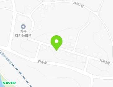 18 Gigok 2-gil, Geumga-myeon, Chungju-si, Chungcheongbuk-do, Republic of Korea 18 Gigok 2-gil, Geumga-myeon, Chungju-si, Chungcheongbuk-do, Republic of Korea Map