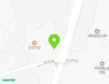145 Masa 1-gil, Geumga-myeon, Chungju-si, Chungcheongbuk-do, Republic of Korea 145 Masa 1-gil, Geumga-myeon, Chungju-si, Chungcheongbuk-do, Republic of Korea Map