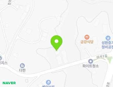 131 Masa 1-gil, Geumga-myeon, Chungju-si, Chungcheongbuk-do, Republic of Korea 131 Masa 1-gil, Geumga-myeon, Chungju-si, Chungcheongbuk-do, Republic of Korea Map
