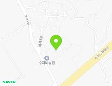33 Masa 1-gil, Geumga-myeon, Chungju-si, Chungcheongbuk-do, Republic of Korea 33 Masa 1-gil, Geumga-myeon, Chungju-si, Chungcheongbuk-do, Republic of Korea Map